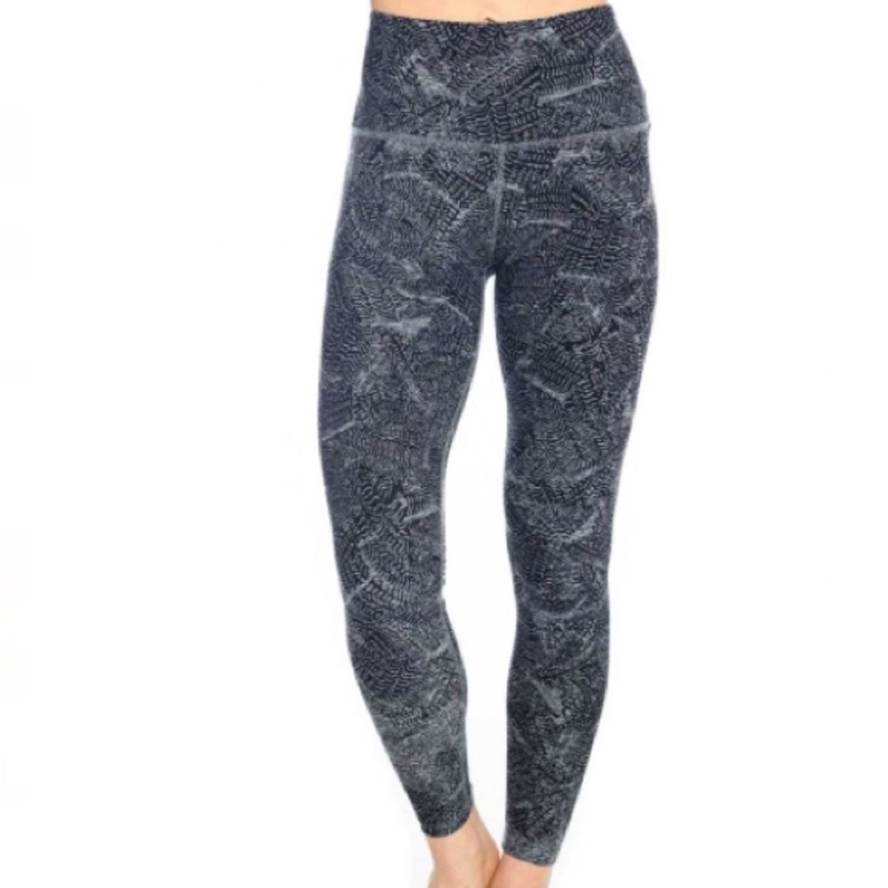 Beyond Yoga Leggings